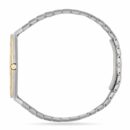 GUCCI 25H Ladies' Watch, 34mm - YA163403